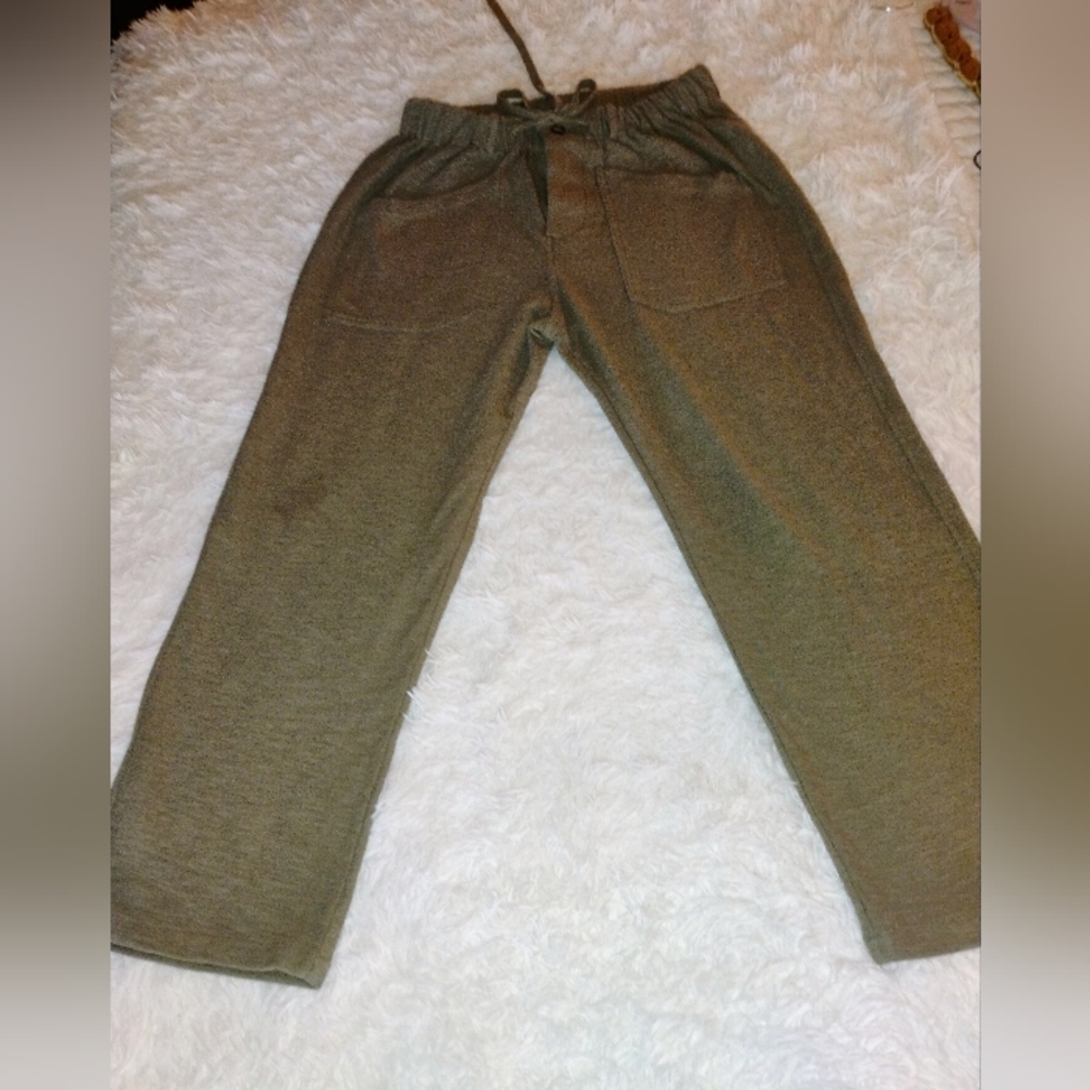 Lucy Avenue pants
